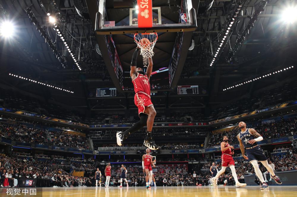 的防守体系 的防守体系