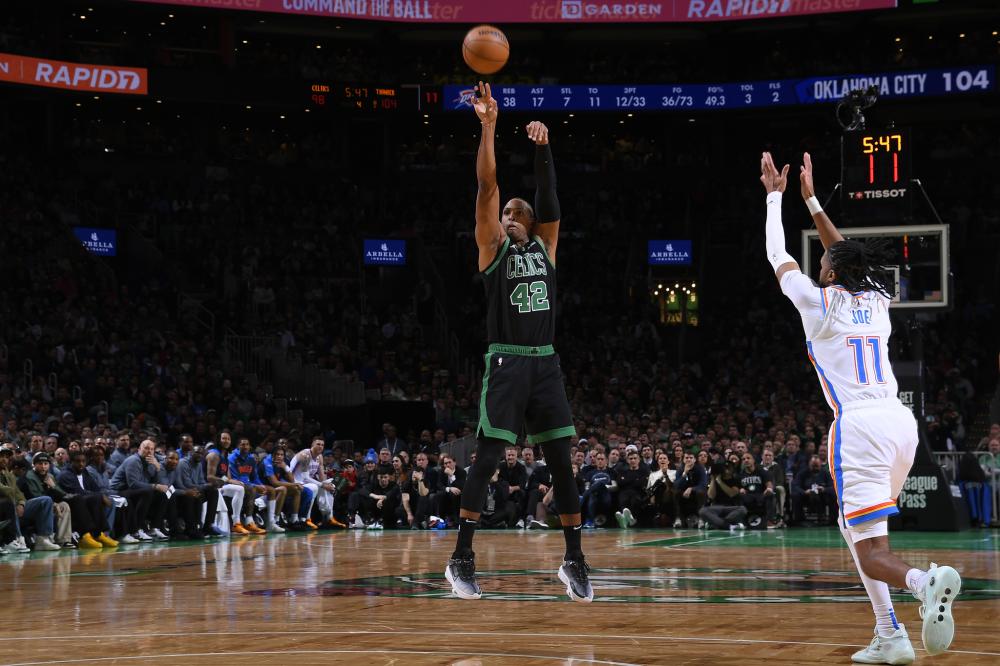 在即将到来 在即将到来