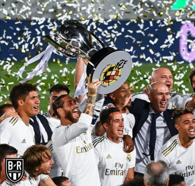 队友可能会 队友可能会