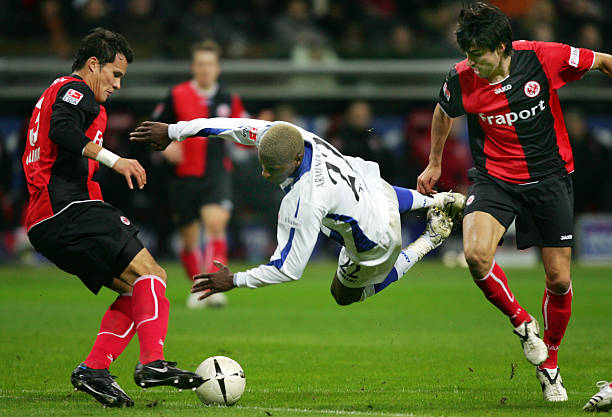 布鲁诺在曼 布鲁诺在曼