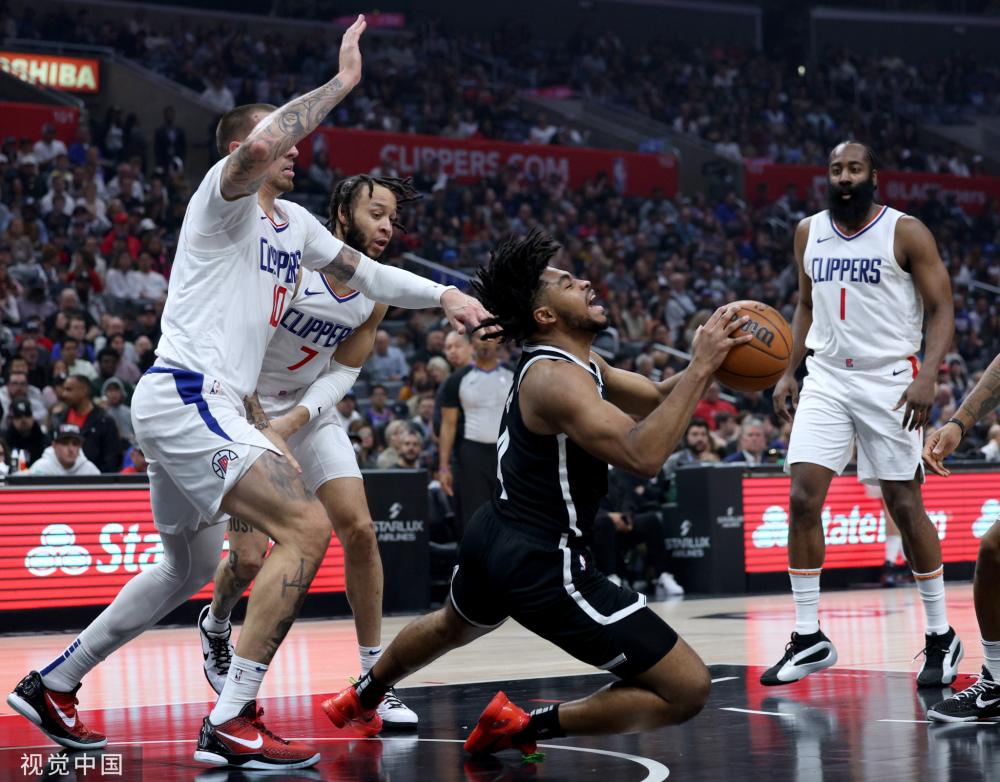 云南玉昆在 云南玉昆在