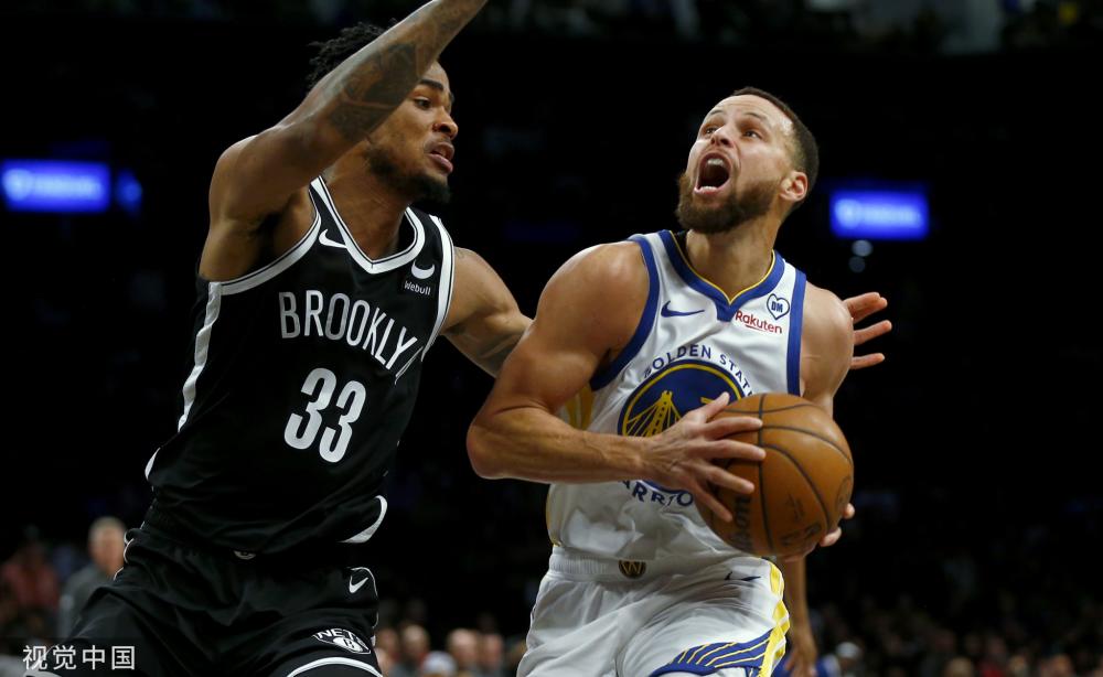 分爆发力 分爆发力