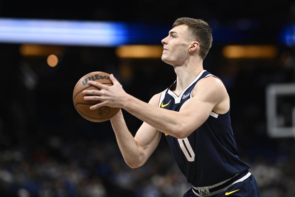 无疑是雄鹿 无疑是雄鹿