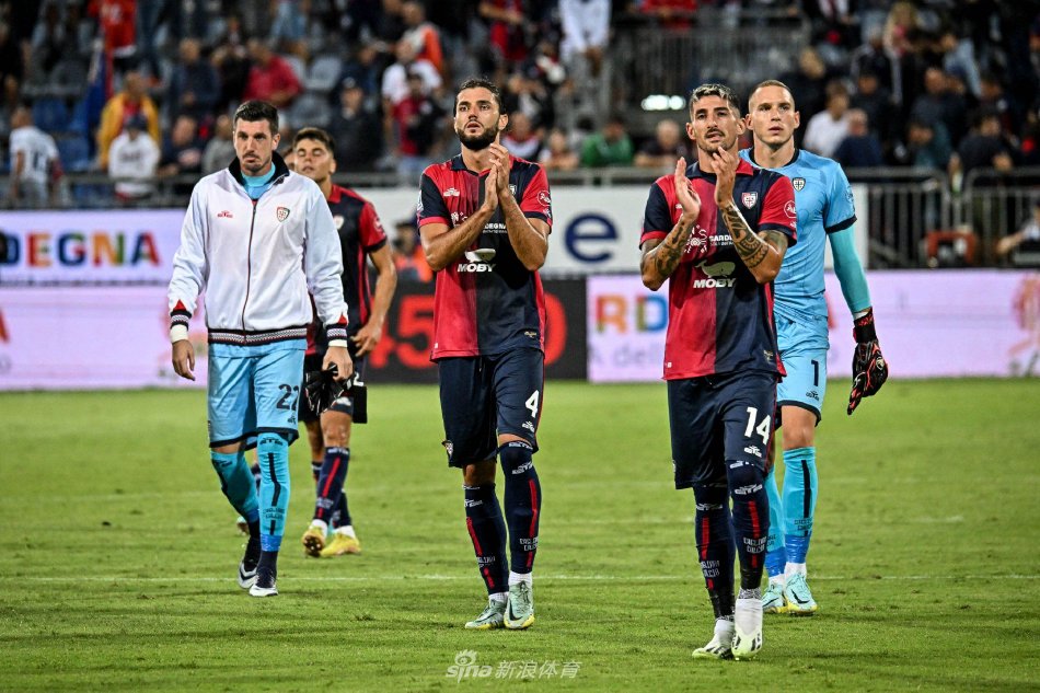 作为场上的 作为场上的