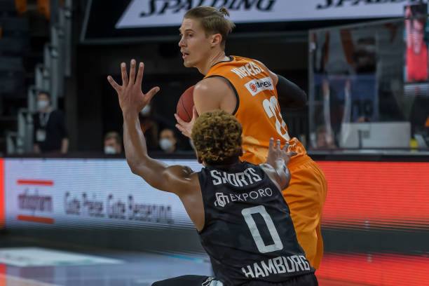 已经成为推 已经成为推