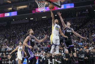 无论是北方 无论是北方