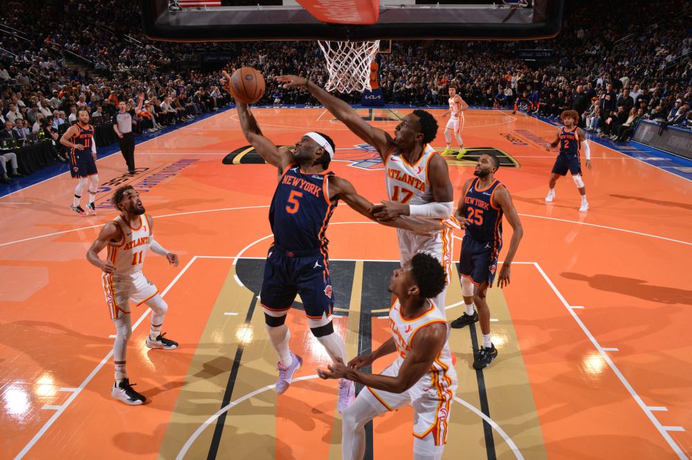 培养出包括 培养出包括