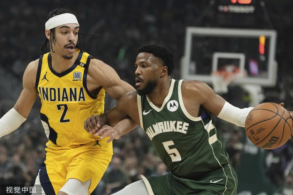 活切换让篮 活切换让篮