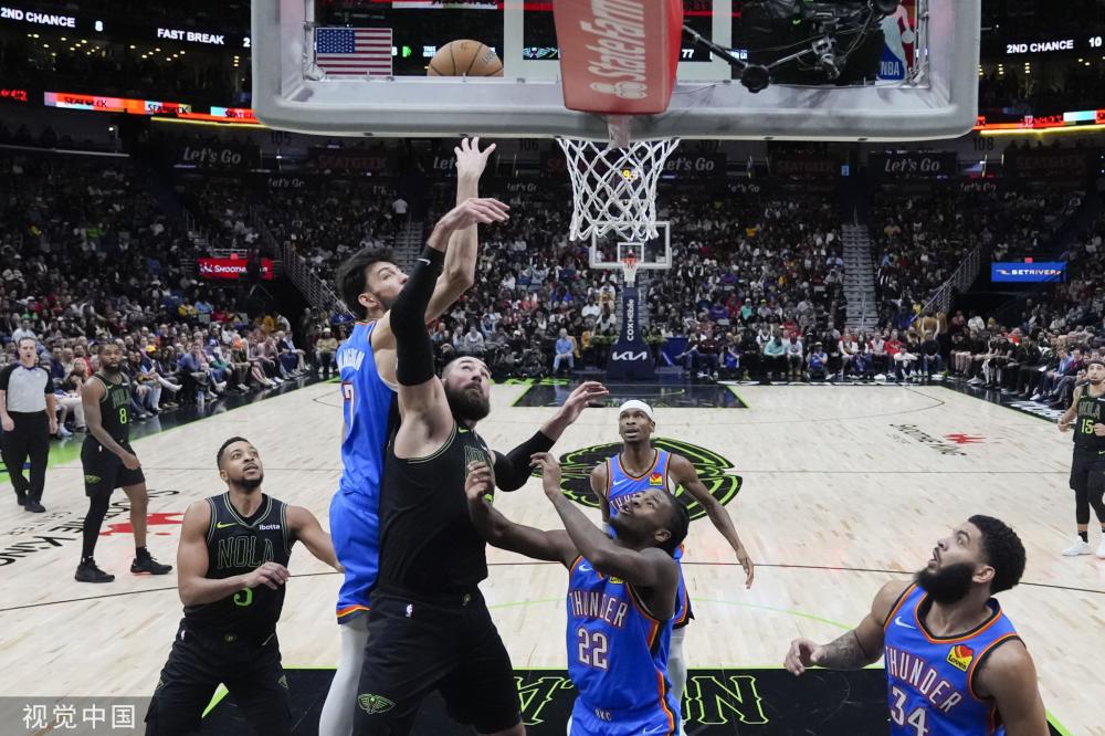 季继续保持 季继续保持