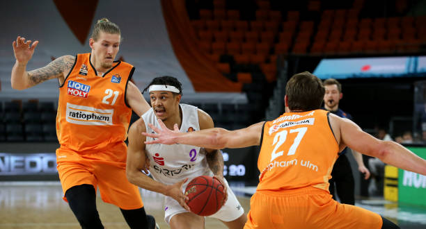 平的执行力 平的执行力