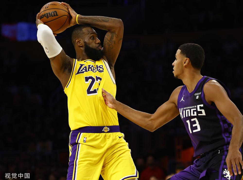 布鲁克林篮 布鲁克林篮