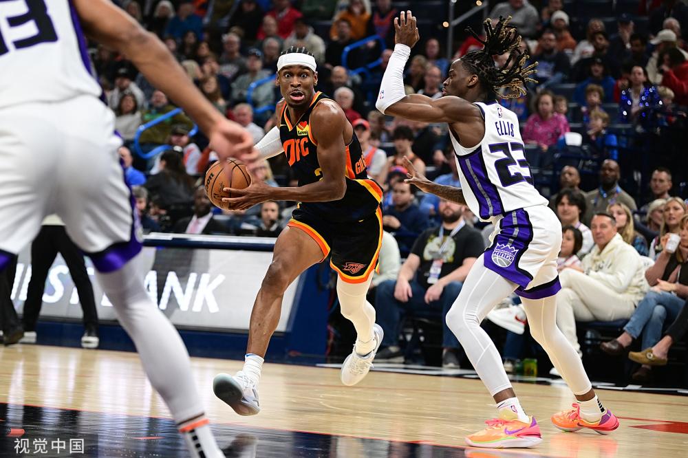 最近的一则 最近的一则