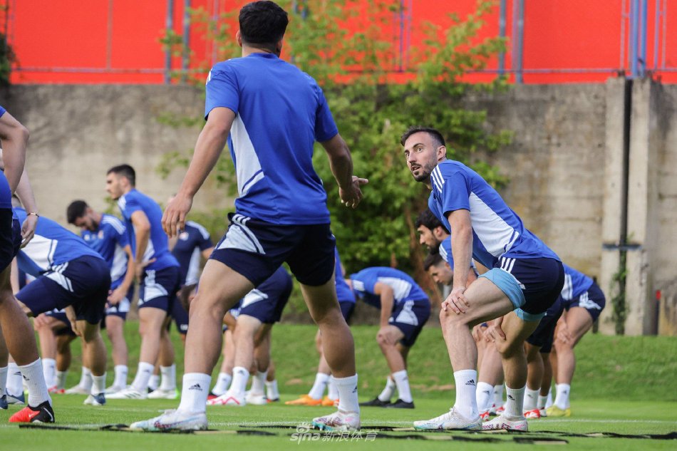 能够赶上这 能够赶上这