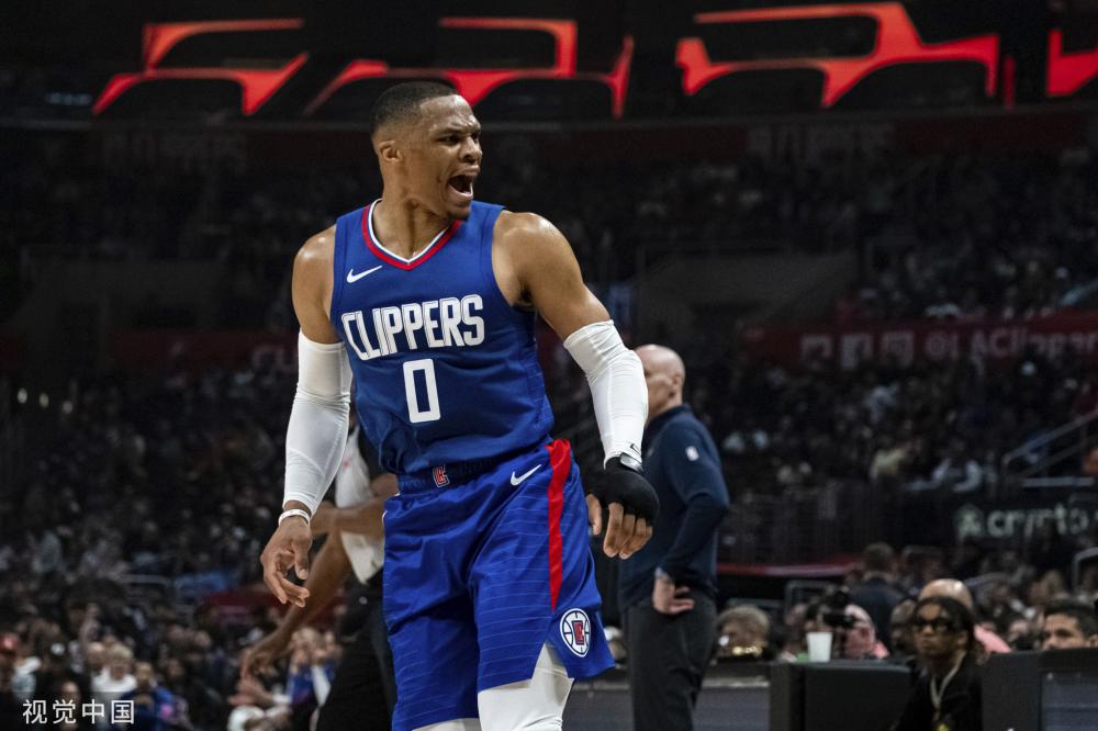 杯上的上限 杯上的上限