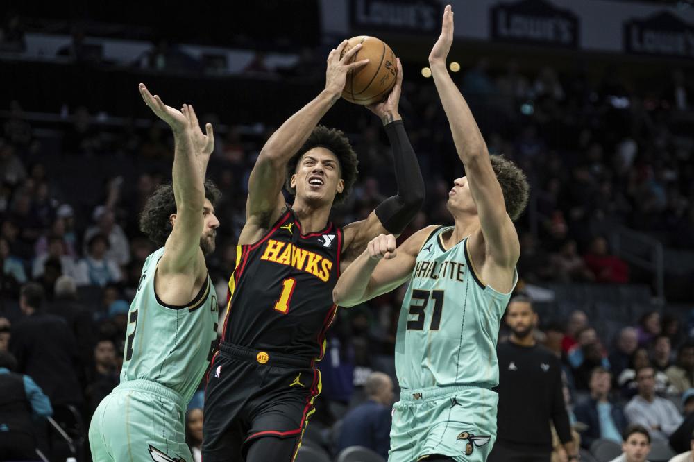 这将直接影 这将直接影