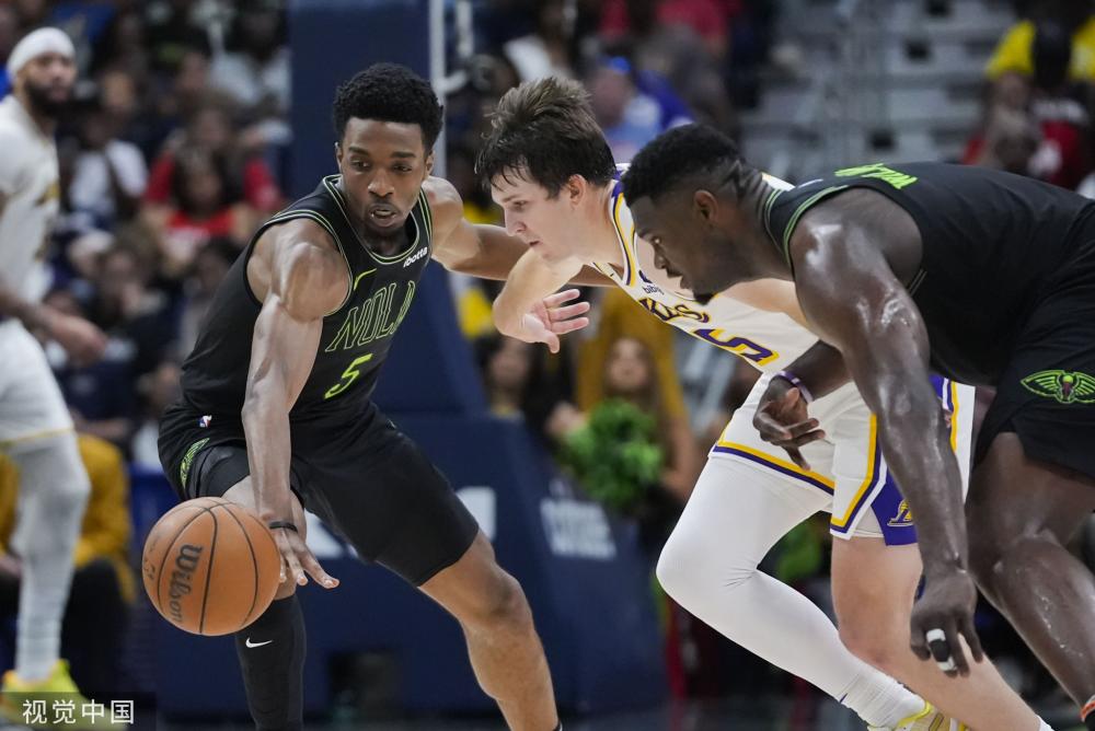 33轮赛程 33轮赛程