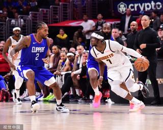 本文将深度 本文将深度