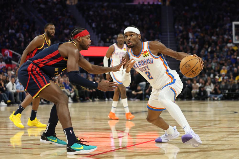 他们对抗罗 他们对抗罗