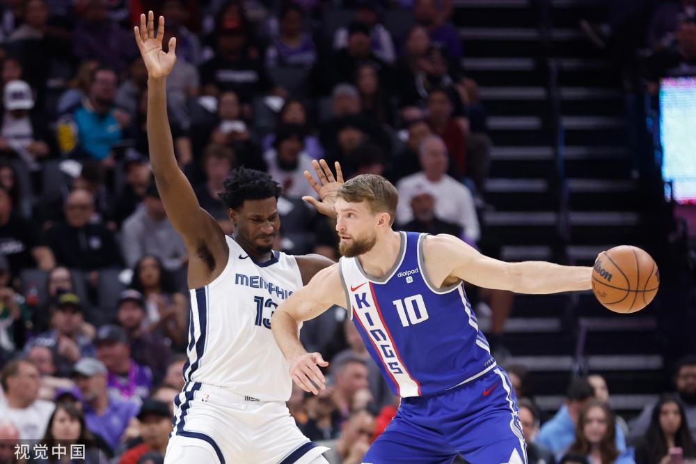 稳居主动 稳居主动