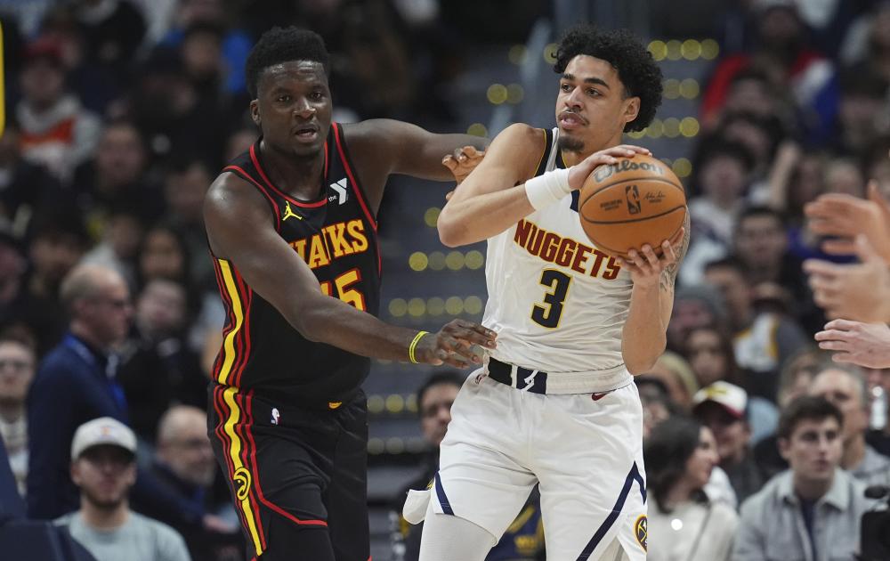 旅打下了坚 旅打下了坚