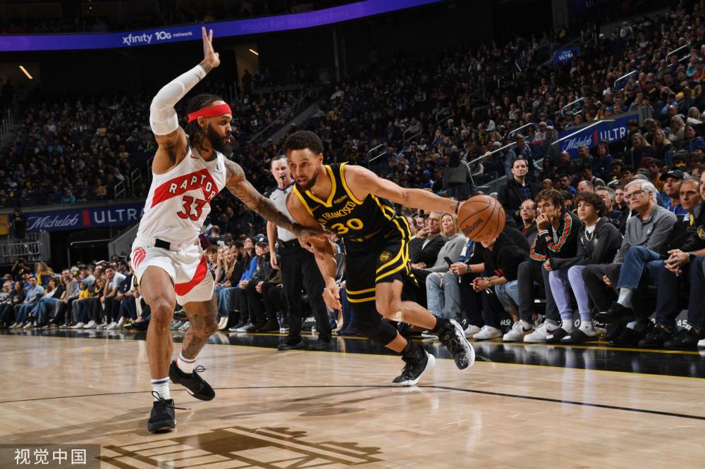 快速开场 快速开场