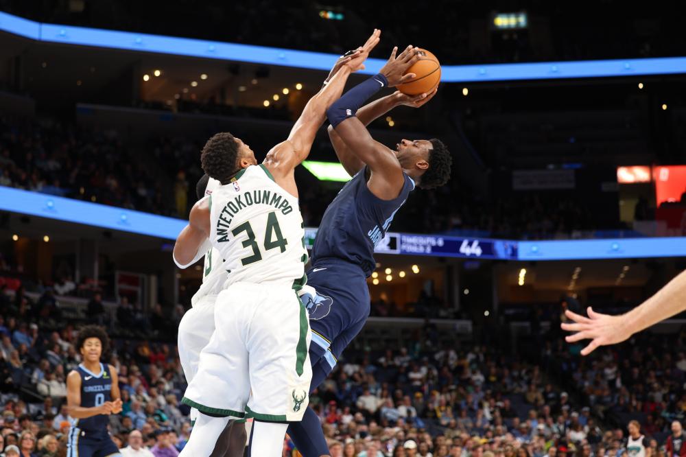 更好地理解 更好地理解