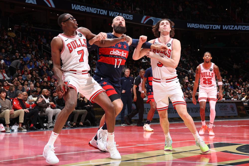 格林砍下3 格林砍下3