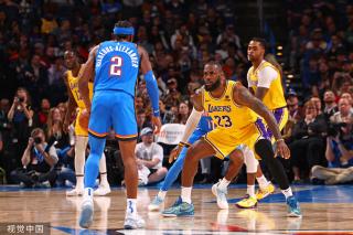 球员的激励 球员的激励