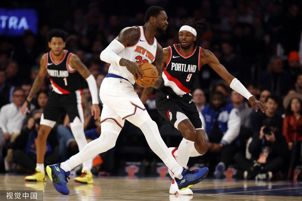 世界顶级球 世界顶级球