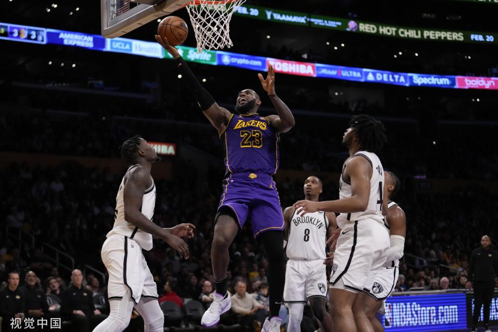 重要的助推 重要的助推