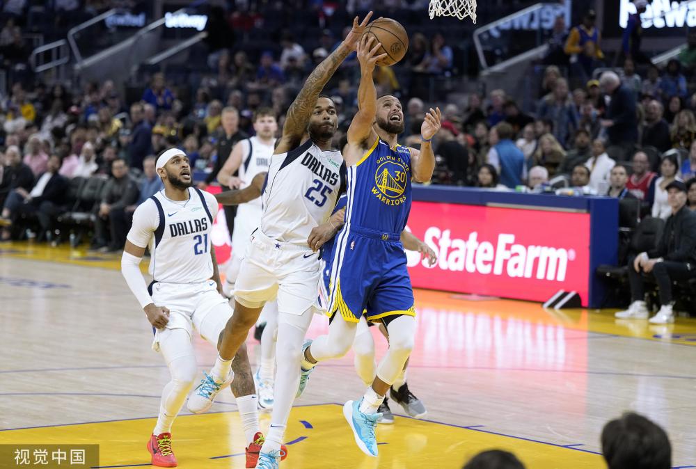 机会总是留 机会总是留