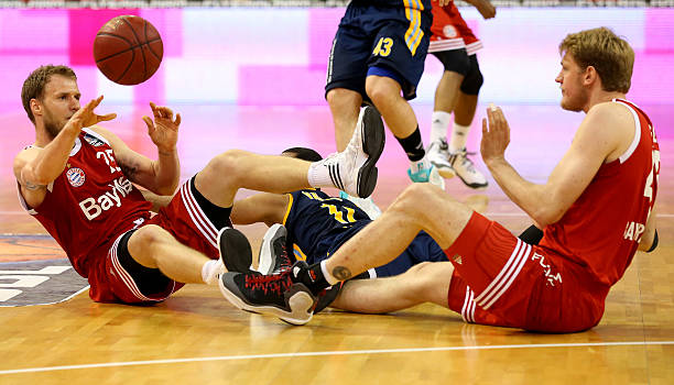 立了榜样 立了榜样