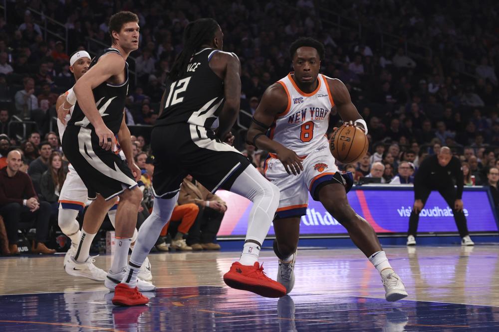 将球机设为 将球机设为