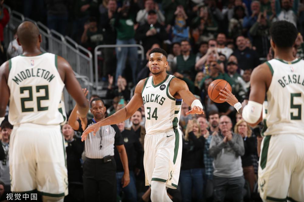 长尾布局 长尾布局