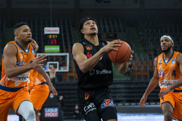 的知名度 的知名度