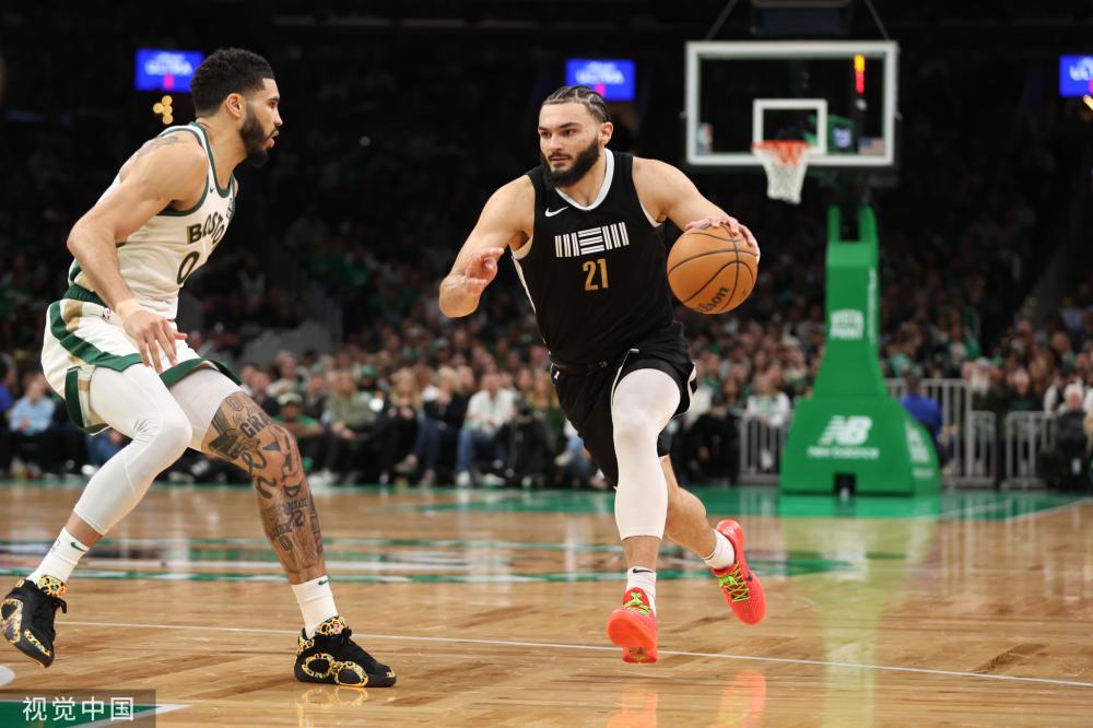 除了马拉松 除了马拉松