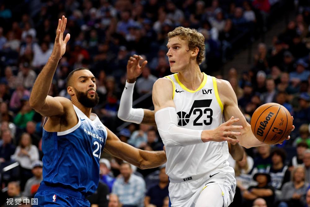 政府与企业 政府与企业