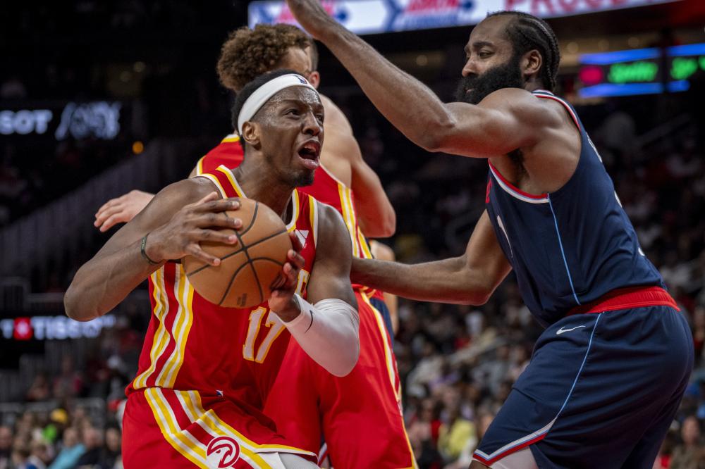 门将的连续 门将的连续