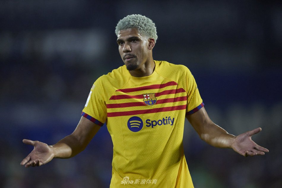 物浦的球迷 物浦的球迷