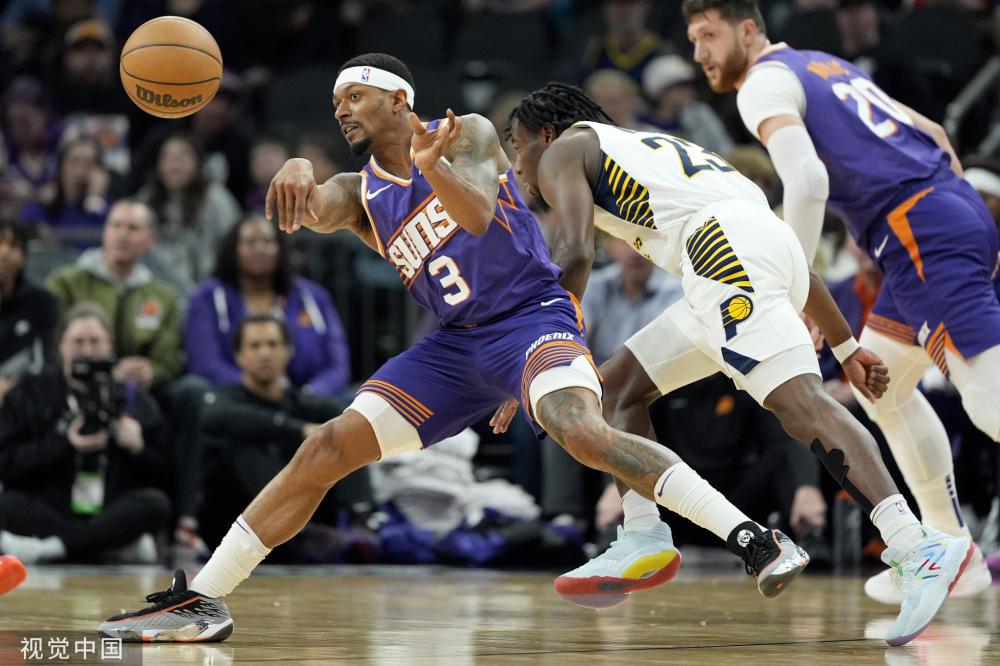 往往直接决 往往直接决