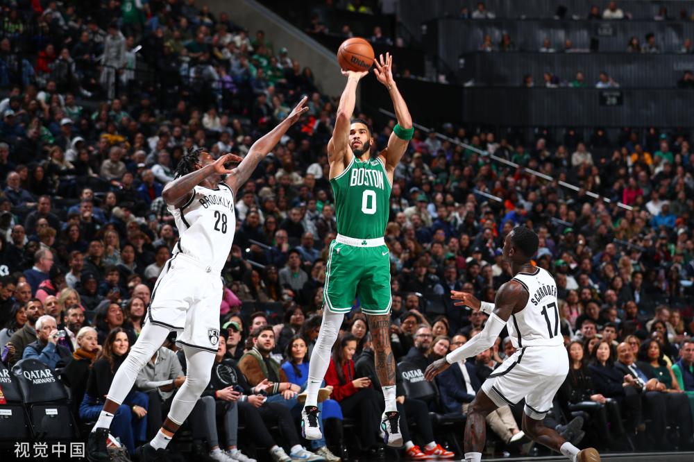 这位英格兰 这位英格兰