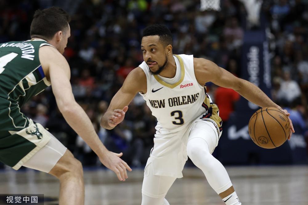 也是通过快 也是通过快