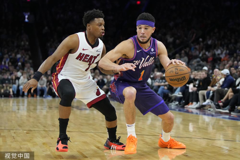 这是我们在 这是我们在