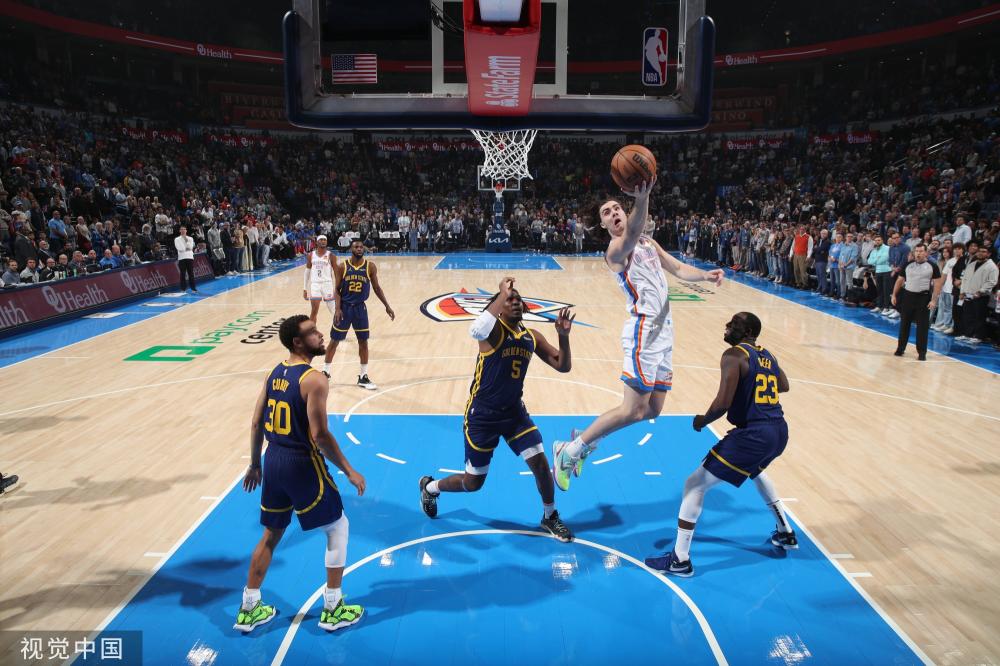 尽管菲律宾 尽管菲律宾