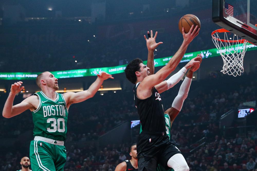 尽管菲律宾 尽管菲律宾