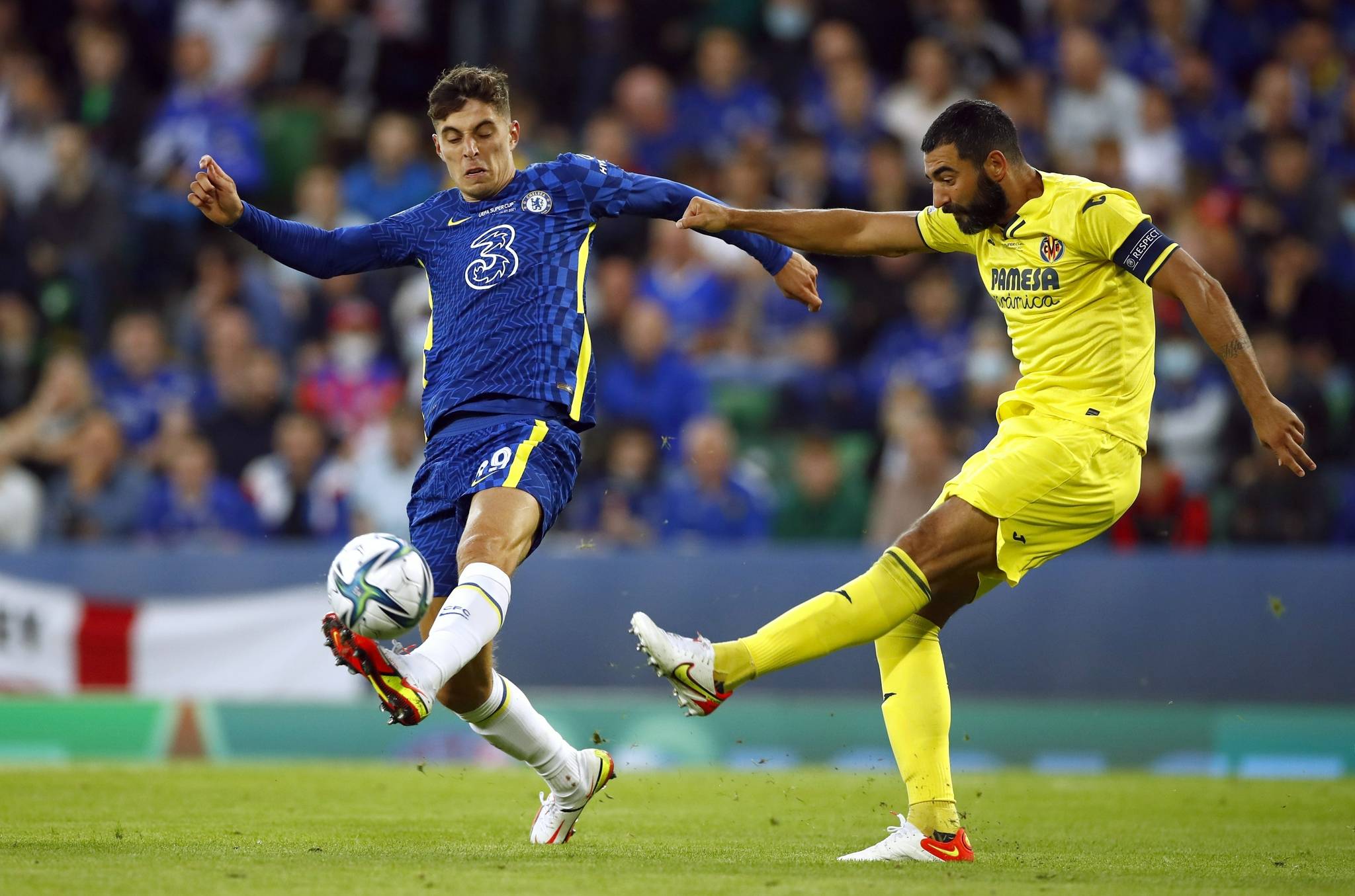 调整后的成 调整后的成