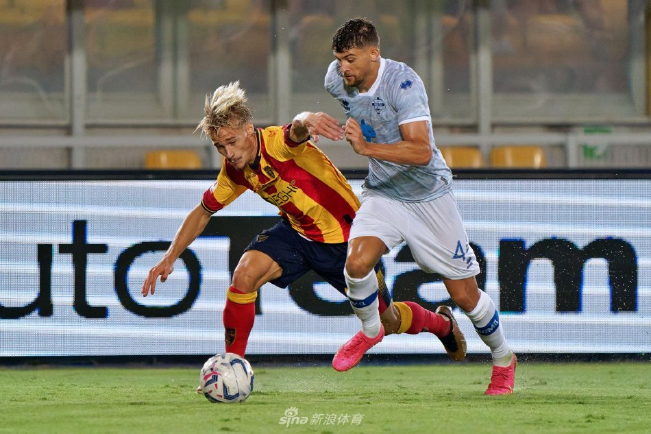 第一次打出 第一次打出