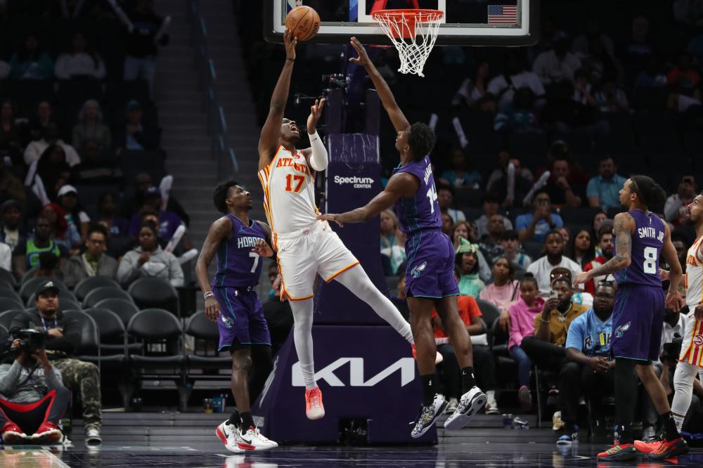 比赛的结果 比赛的结果