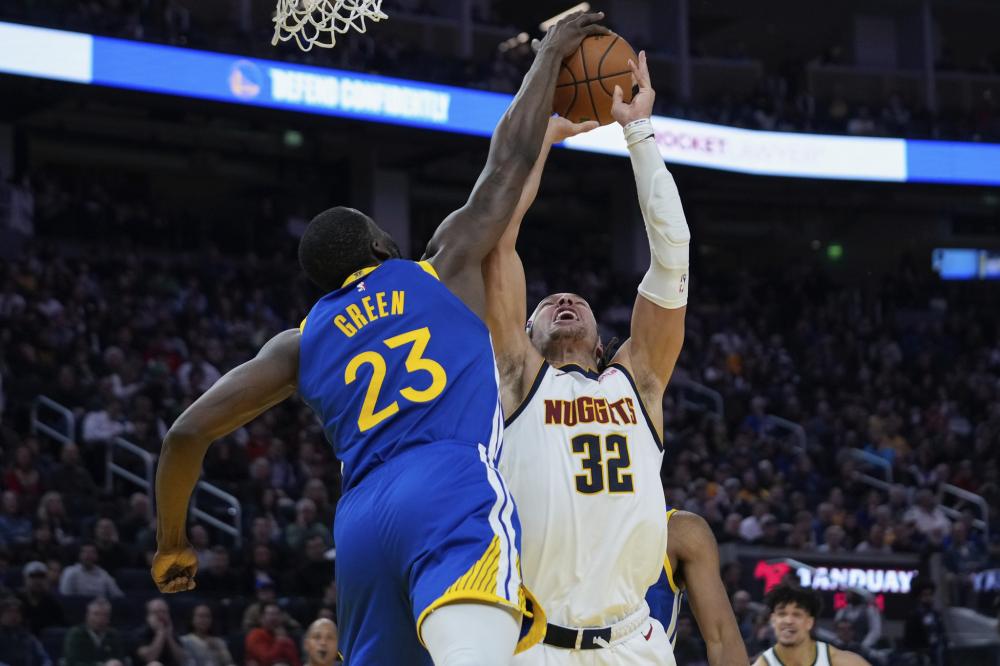 简柏庭正式 简柏庭正式