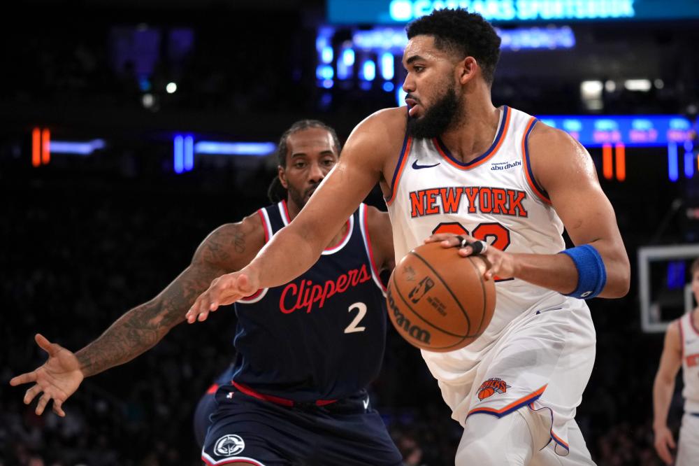 进取都是对 进取都是对